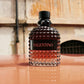 Valentino Uomo Born in Roma Coral Fantasy • 100ml