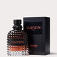 Valentino Uomo Born in Roma Coral Fantasy • 100ml