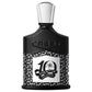 Creed Aventus 10th Anniversary Eau De cologne For Men – 100ml