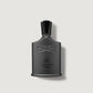 CREEED Green Irish Tweed 100ml