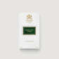 CREEED Green Irish Tweed 100ml