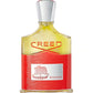 Creed Millesime Viking Eau de Parfum for Men - 100 ml