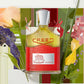 Creed Millesime Viking Eau de Parfum for Men - 100 ml