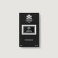 cr*ed absolu aventus • 100ml