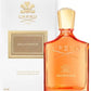 cr*ed delphinus • 100ml