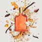 cr*ed delphinus • 100ml