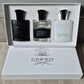c*eed gift set EDP