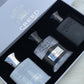 c*eed gift set EDP