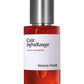 Mais*n Crivelli Cuir InfraRouge Extrait de Parfum  • 100 ml