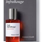 Mais*n Crivelli Cuir InfraRouge Extrait de Parfum  • 100 ml