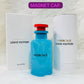 L*uis Vuitton Moon Tale Edp 100ml