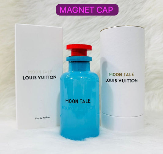 L*uis Vuitton Moon Tale Edp 100ml