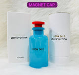 L*uis Vuitton Moon Tale Edp 100ml