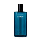 Daviidoff Cool Water Eau De Toilette For Unisex(125Ml)