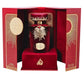 L*ttafa Sakeena edp 100ml