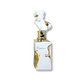 L*ttafa Her Confession edp 100ml