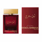 D*lce & Gabb*na The One Exclusive Edition EDP  • 100ml