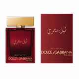 D*lce & Gabb*na The One Exclusive Edition EDP  • 100ml