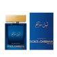 D*lce & Gabb*na The One Luminous Night EDP Exclusive Edition • 100ml