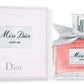 Miss Di*r Parfum • 80ml