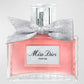 Miss Di*r Parfum • 80ml