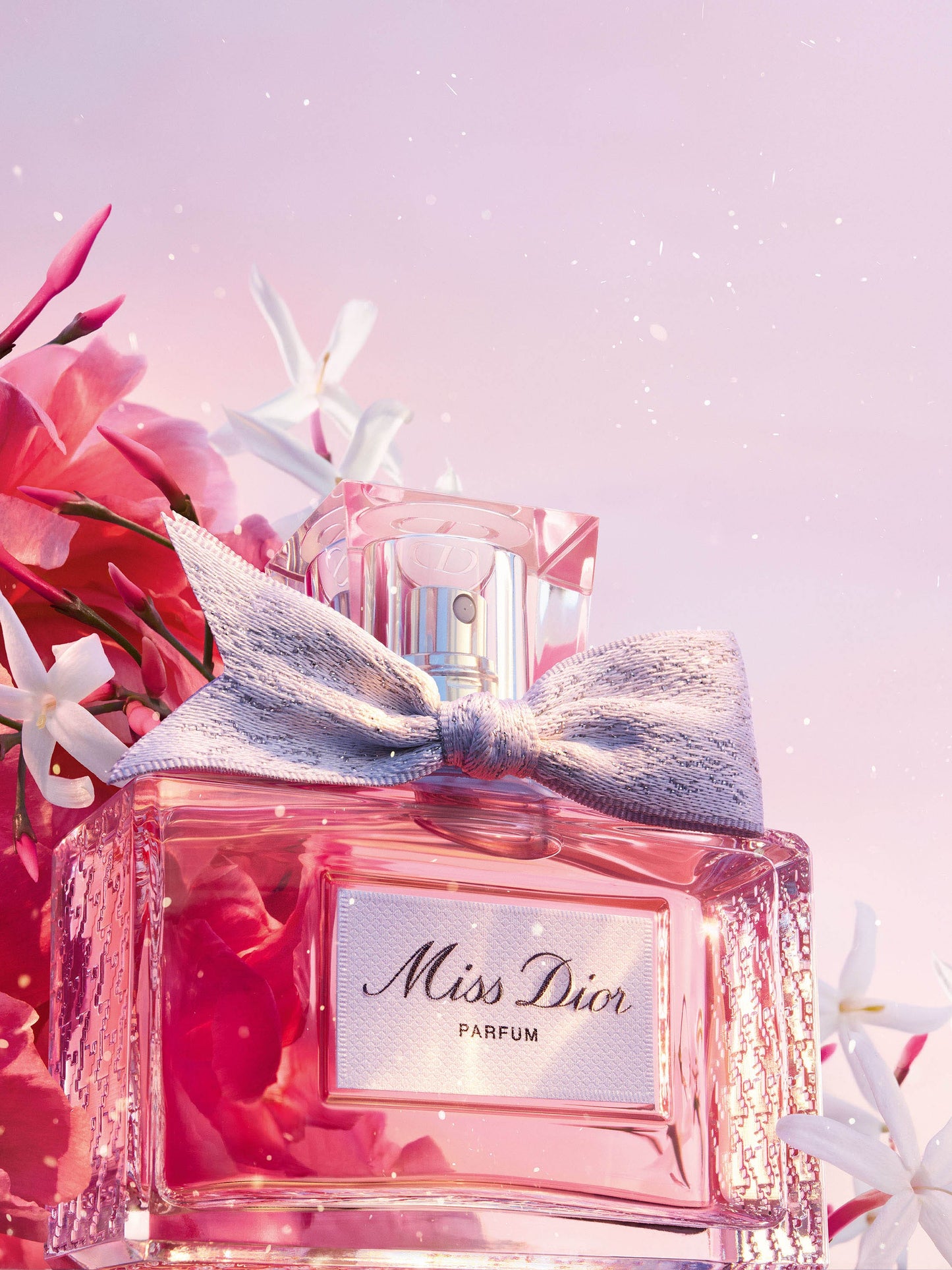 Miss Di*r Parfum • 80ml