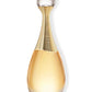 DIOR J'adore Eau De Parfum 100ml
