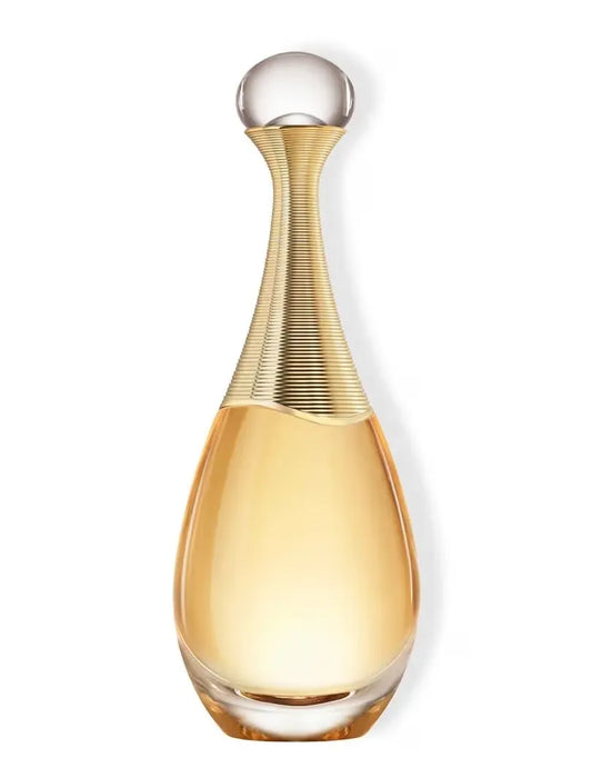 DIOR J'adore Eau De Parfum 100ml