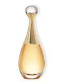 DIOR J'adore Eau De Parfum 100ml