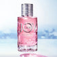 Di*r Joy Edp 100ml