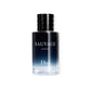 Di*r Sauvage Eau Forte Parfum