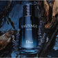 Di*r Sauvage Eau Forte Parfum