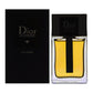 Di*r homme intense  • 100ml