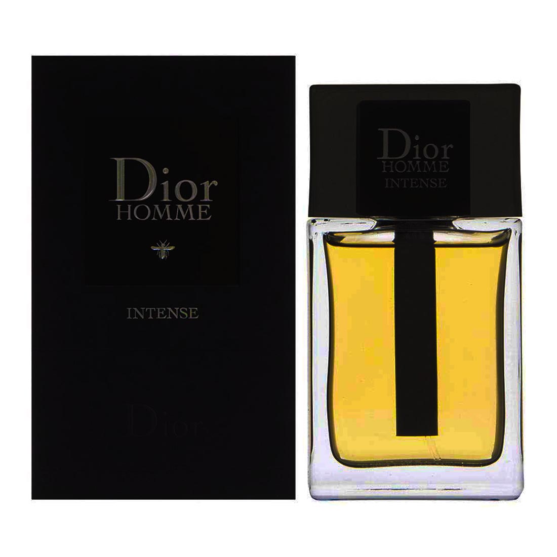 Di*r homme intense  • 100ml