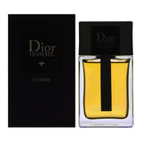 Di*r homme intense  • 100ml