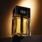Di*r homme intense  • 100ml