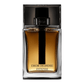 Di*r homme intense  • 100ml