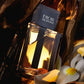 Di*r homme intense  • 100ml