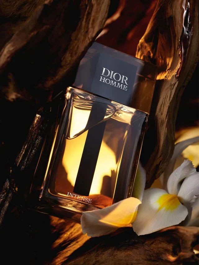 Di*r homme intense  • 100ml