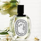 Dipt*que Do Son - 100 ml White box