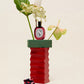 Dip*yque Kyoto EDT 100ml