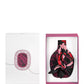 Dip*yque Kyoto EDT 100ml