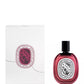 Dip*yque Kyoto EDT 100ml