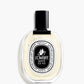 di*tyque l'ombre dans l'eau edt • 100ml