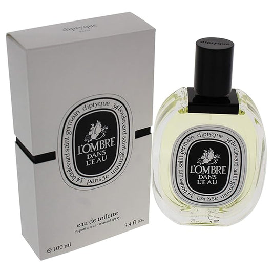 di*tyque l'ombre dans l'eau edt • 100ml