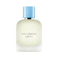Light Blue Pour Homme EDT D&G for men 100ML