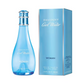 Davidoff C*ol Water Woman Edt • 100ml