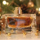 Dolce Gabbana The One Essence De Parfum  • 100ml