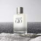 Giorgio Armani Acqua Di Gio Eau De Toilette For Men • 100ml