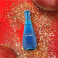 Davidoff C*ol Water Woman Edt • 100ml